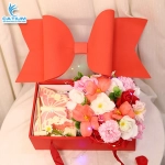 Set Quà 14 Tháng 2 Yêu Chiều