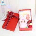 Box Valentine Siêu Thương