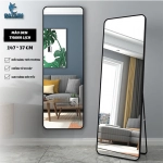 Gương Soi Toàn Thân Di Động