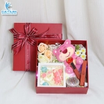 Set Quà Valentine Tặng Người Yêu