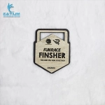 Huân Chương Thiết Kế Theo Yêu Cầu Cho Hội Nghị, Giải Đấu Cá Nhân Tổ Chức