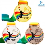 Huy Chương Thể Thao