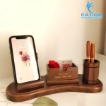 Khay Cắm Bút CEO Cao Cấp