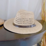 Nón Cói Chóp Lõm