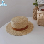 Nón Cói Vành Nhỏ