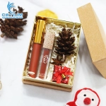 Set Quà Giáng Sinh Cực Yêu