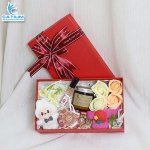 Set 14 Tháng 2 Dịu Dàng