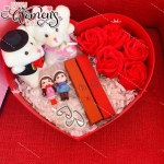 Hộp Quà 20 Tháng 10 Sang Chảnh