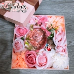 Hộp Quà 20 Tháng 10 Mê Ly