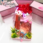 Hộp Quà 20 Tháng 10 Quyến Rũ