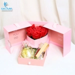 Set Quà Valentine Tặng Vợ