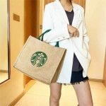 Túi Bố Starbuck