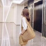 Túi Cói Thầy Tu Đeo Vai