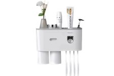 Dụng Cụ Nhà Tắm