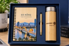 Set Quà Tặng Doanh Nghiệp