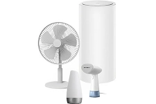 Tiện Ích Thông Minh