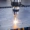 Laser CNC Theo Yêu Cầu