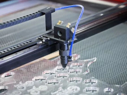 Nhận Cắt Mica Theo Yêu Cầu Lấy Liền Báo Giá Cắt Mica Giá Rẻ