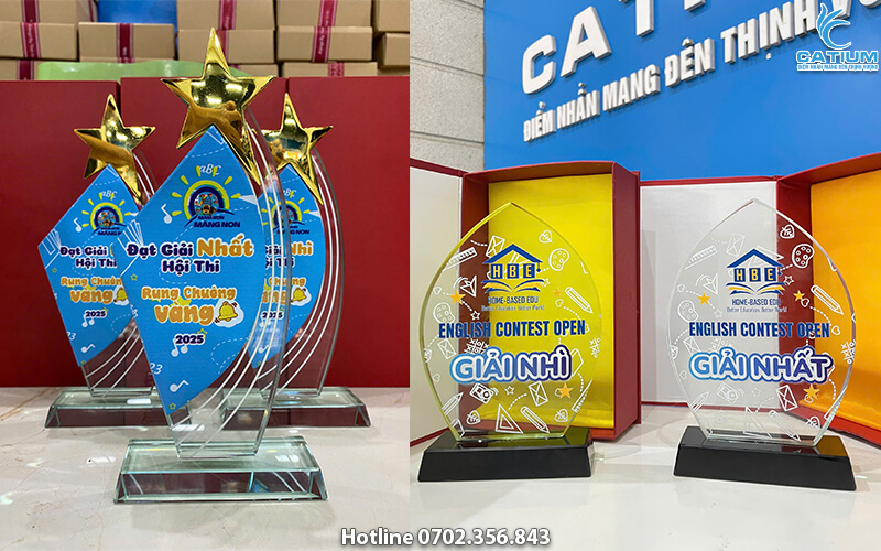 Kỷ niệm chương trường học Lâm Đồng