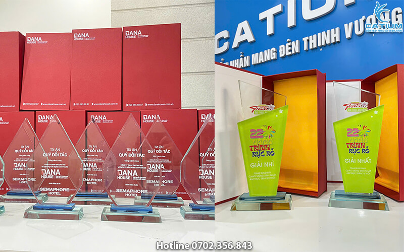 Kỷ niệm chương đẹp tại Lâm Đồng