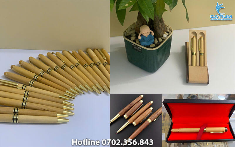 Mua bút khắc chữ ở đâu