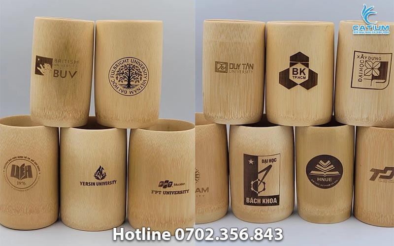 Ly tre cao cấp giá rẻ