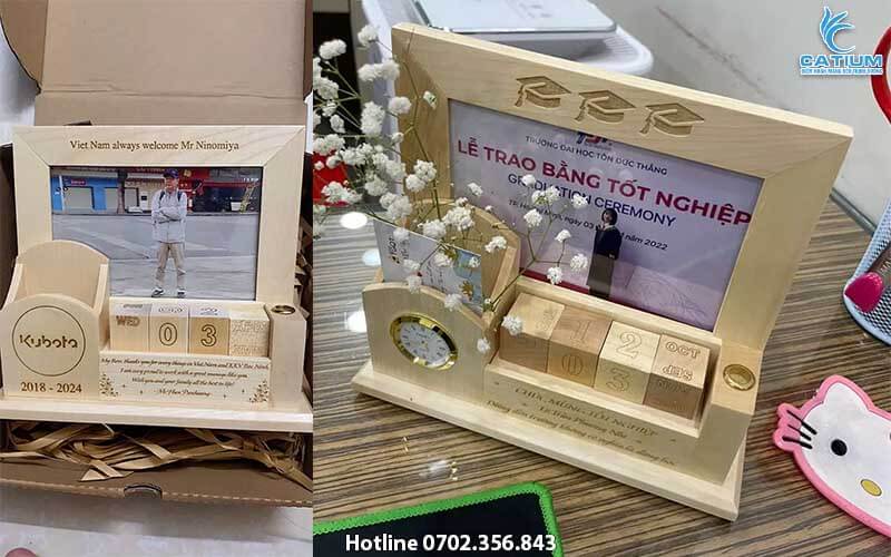 Cắt khắc laser Đà Nẵng