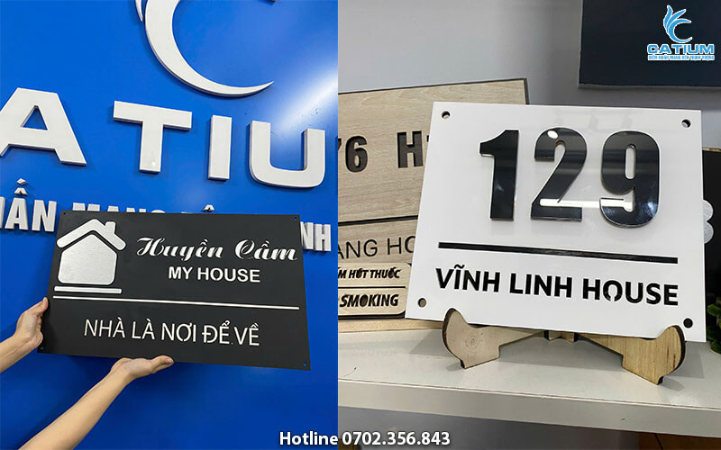 Khắc laser Đà Nẵng số lượng lớn