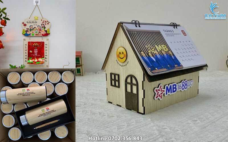 Khắc laser tại xưởng Đà Nẵng