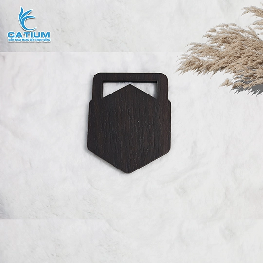 Huân Chương Thiết Kế Theo Yêu Cầu Cho Hội Nghị, Giải Đấu Cá Nhân Tổ Chức