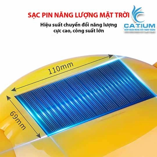 Mũ Bảo Hộ Điều Hòa 2 Quạt