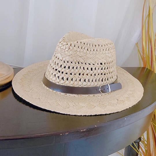 Nón Cói Chóp Lõm